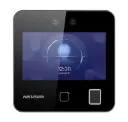 Hikvision Value Series Face Access Terminal