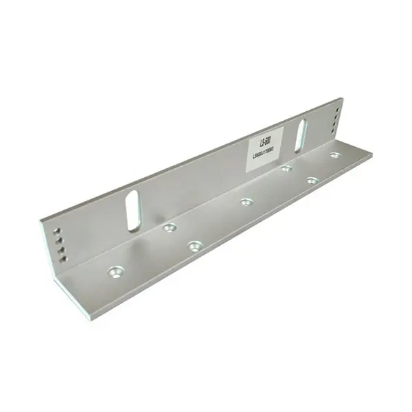 SIB L Bracket For Magenetic Lock