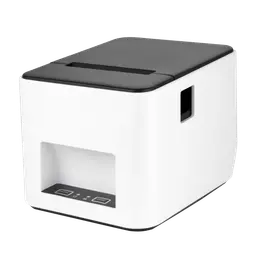 Xprinter XP-246B USB Thermal Barcode Printer