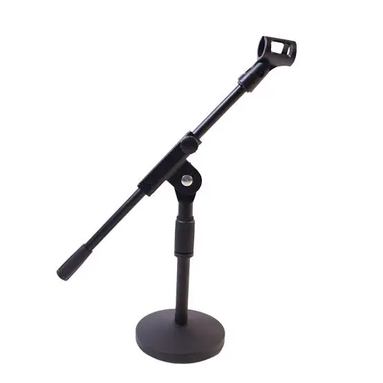 Microphone Stand
