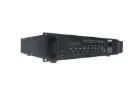 Hikvision 120W 6-Zone Analog Amplifier