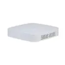 Dahua 8CH Smart 1U 1HDD Lite Network Video Recorder
