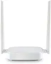 Tenda N301 11N Wireless Router with 2 Antenna - 300Mps
