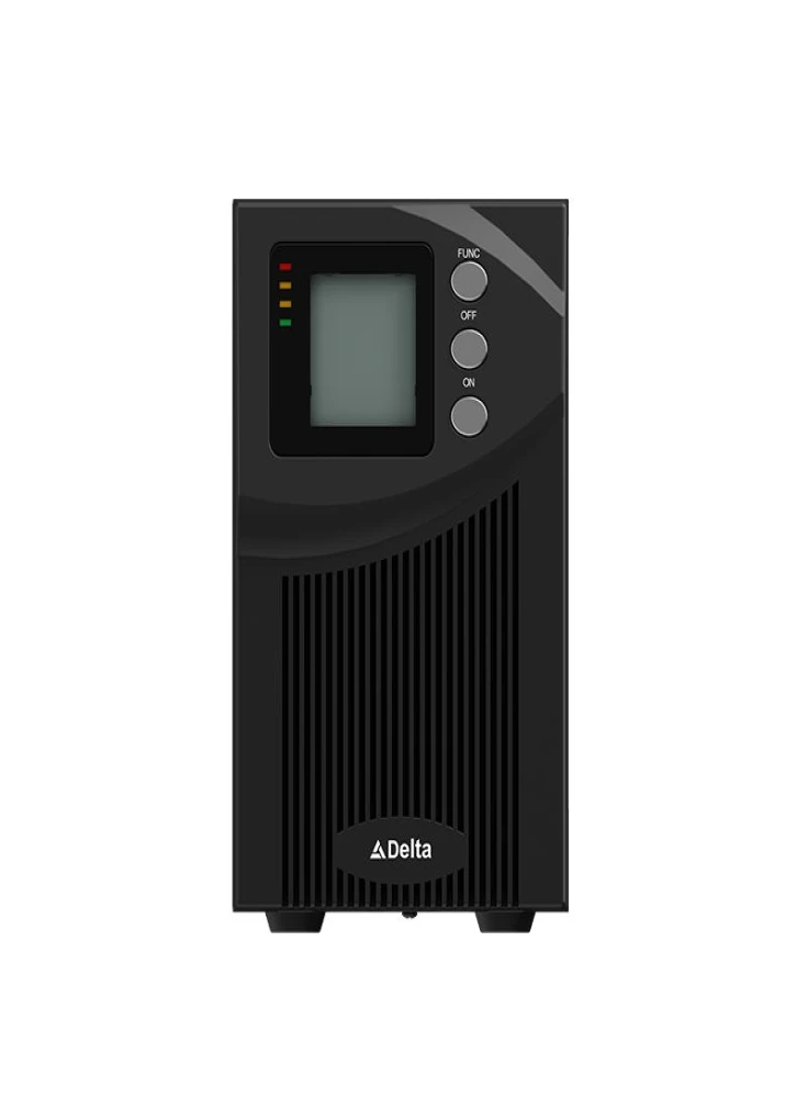 Delta Online Crystal Series UPS 10000VA 