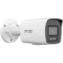 Hikvision 6 MP ColorVu 3.0 Fixed Bullet Network Camera