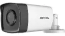 Hikvision 5 MP Fixed Bullet Camera Up to 40 M IR Distance