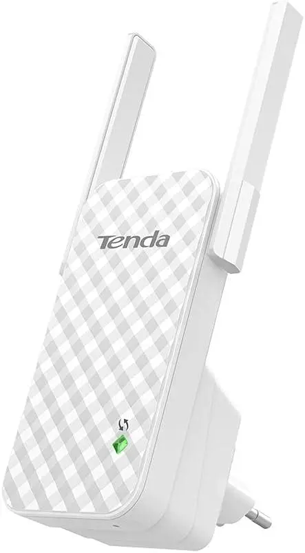 Tenda A9 Wireless N300 Universal Range Extender