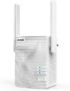 Tenda A18 Wireless Dual Band WiFi Repeater
