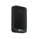 ZKTeco VR30 Vehical Detection Radar Sensor
