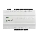 ZKTeco inBio-260 Pro 2-Doors IP-based Biometric Door Access Control Panel (inBio Pro Series)
