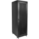 Original Link Rack 48U 80*100