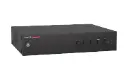 Fonestar Amplifiers Mono PROX-120S