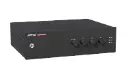 Fonestar Amplifiers Mono PROX-60S