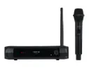 Fonestar Wireless Microphones UHF
