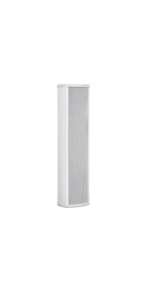 Fonestar Speakers Sound columns TOWER-20TB