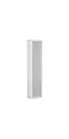 Fonestar Speakers Sound columns TOWER-20TB