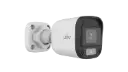 Uniview 2MP ColourHunter HD Fixed Mini Bullet Analog Camera