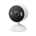 Tapo C113 Indoor/Outdoor Wi-Fi Home Security Camera 2K/3MP Resolution