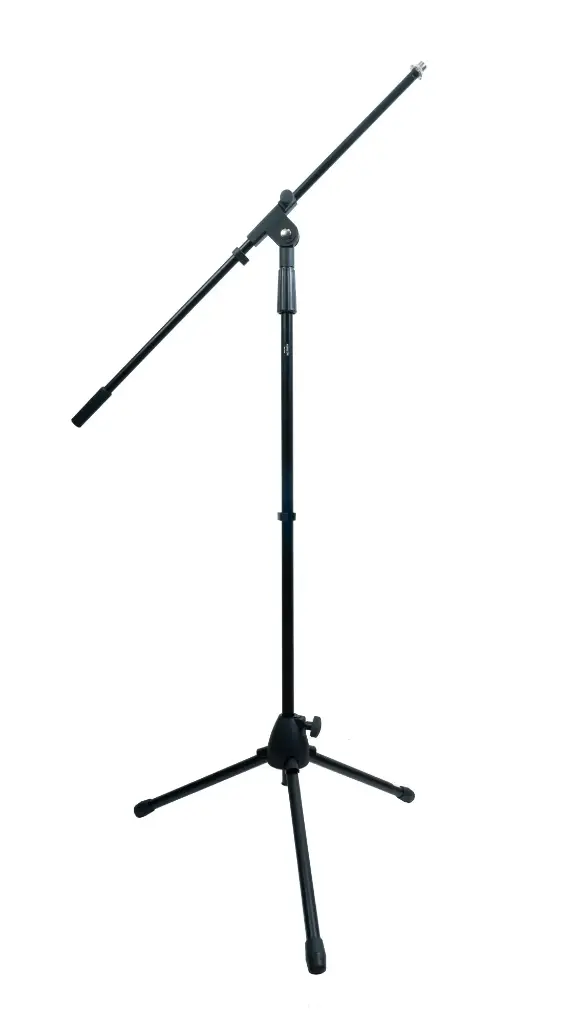 Fonestar Accessories Microphone stands