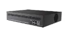 Hikvision 4K Decoder