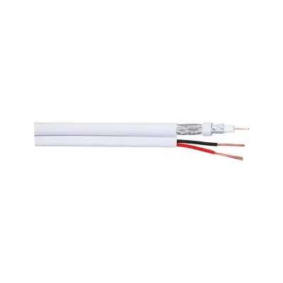 Dahua PFM941I-RG59N/21-100 (White)