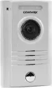 Commax 1.3M Pixel Color Door Camera Metal Case 1line