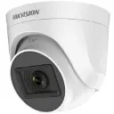 Hikvision 4K Indoor Fixed Turret Camera