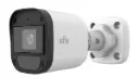 Uniview 5MP Fixed IR Bullet Analog Camera Built-in Mic