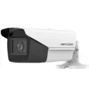 Hikvision 4K Motorized Varifocal Bullet Camera