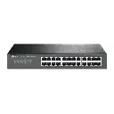 TP-Link TL-SG1024D 24-Port Gigabit Desktop/Rackmount Switch