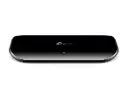 TP-Link TL-SG1008D 8-Port Gigabit Desktop Switch