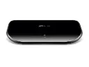 TP-Link 5-Port Gigabit Desktop Switch