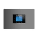 Grandstream Audio IP PBX voice system support 4 FXO Port , 4 FXS Port 