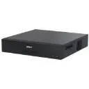 Dahua 64CH 2U 8HDDs WizSense Network Video Recorder
