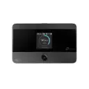 TP-Link 4G LTE Mobile Wi-Fi