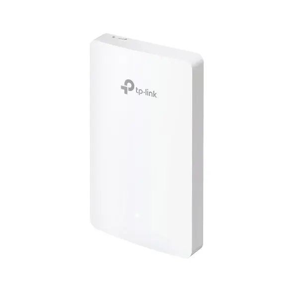 TP-Link AX1800 Wall Plate WiFi 6 Access Point