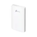 TP-Link AX1800 Wall Plate WiFi 6 Access Point
