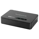 Grandstream Hybrid ATA with FXS and FXO ports HT813