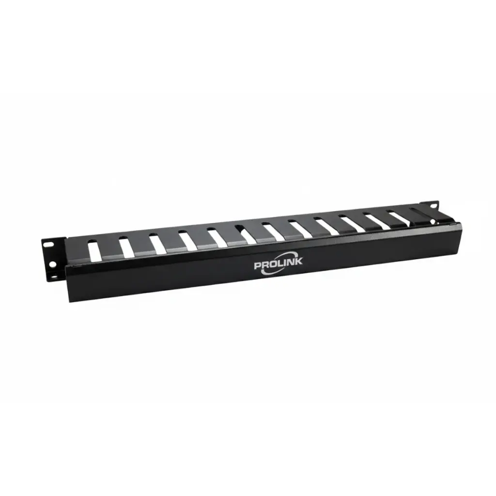 ProLink Cable Management Metal PL-CM-M
