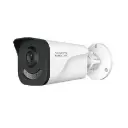 Skyworth 3MP Dual-light Bullet IP Camera POE H.265+ SKH-I53D8H-4AP Built-in MIC OUTDOOR