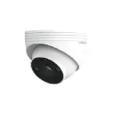 Skyworth 3MP Dual-light Turret IP Camera POE H.265+ SKH-I43D2H-2AP Built-in MIC INDOOR