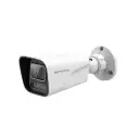 Skyworth 5MP Super Dark Vision Bullet IP Camera POE H.265+ SKH-I55B4S-4CP Built-in MIC OUTDOOR