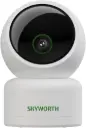 Skyworth H30 Pro Indoor 3MP Smart Wireless Camera