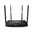 MB430-DSL AC1200 Wireless Gigabit VDSL/ADSL Modem Router