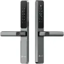 EZVIZ Smart Fingerprint Lock CS-DL06