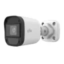 Uniview 5MP Fixed IR Bullet Analog Camera