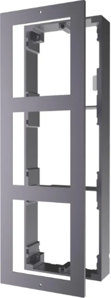Hikvision 2nd Video Intercom Brackets