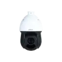 Dahua 2MP 25x Starlight IR Network PTZ Camera