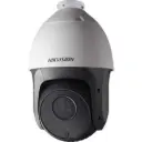 Hikvision 4-inch 2 MP 15X Powered by DarkFighter IR Analog Speed Dome