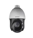 Hikvision 4-inch 2 MP 25X Powered by DarkFighter IR Analog Speed Dome